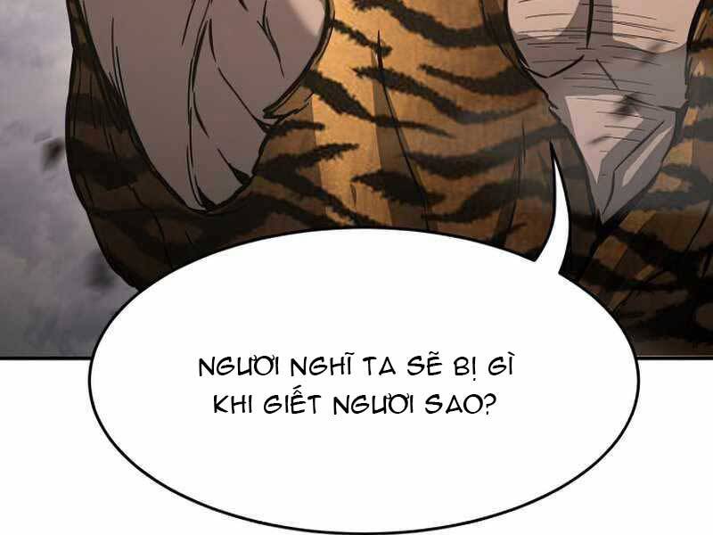 Cảm Kiếm Tuyệt Đối Chapter 11 - 101