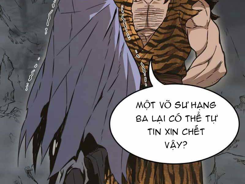 Cảm Kiếm Tuyệt Đối Chapter 11 - 104