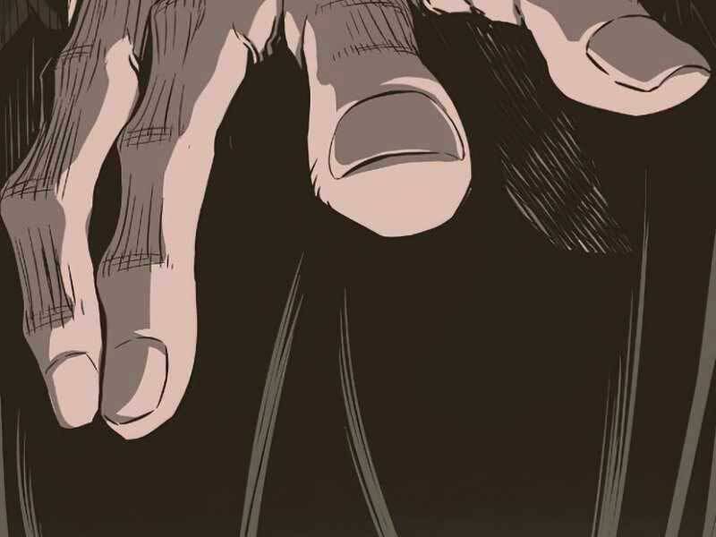 Cảm Kiếm Tuyệt Đối Chapter 11 - 115