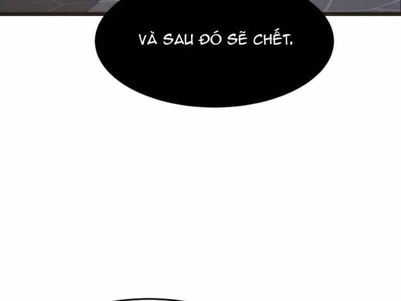 Cảm Kiếm Tuyệt Đối Chapter 11 - 118