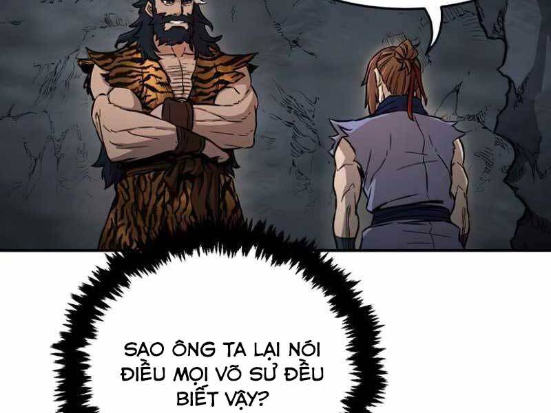 Cảm Kiếm Tuyệt Đối Chapter 11 - 16
