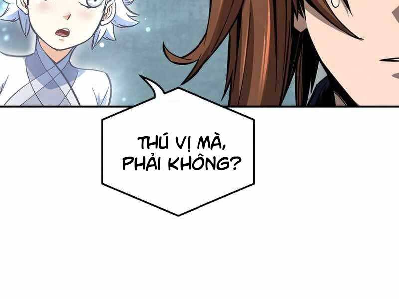 Cảm Kiếm Tuyệt Đối Chapter 11 - 172