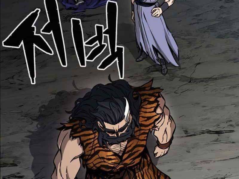 Cảm Kiếm Tuyệt Đối Chapter 11 - 185