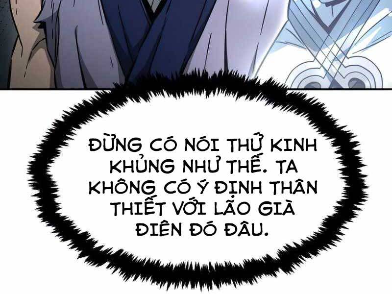 Cảm Kiếm Tuyệt Đối Chapter 11 - 193