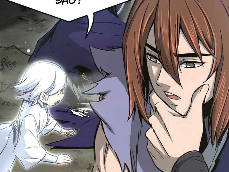 Cảm Kiếm Tuyệt Đối Chapter 11 - 197