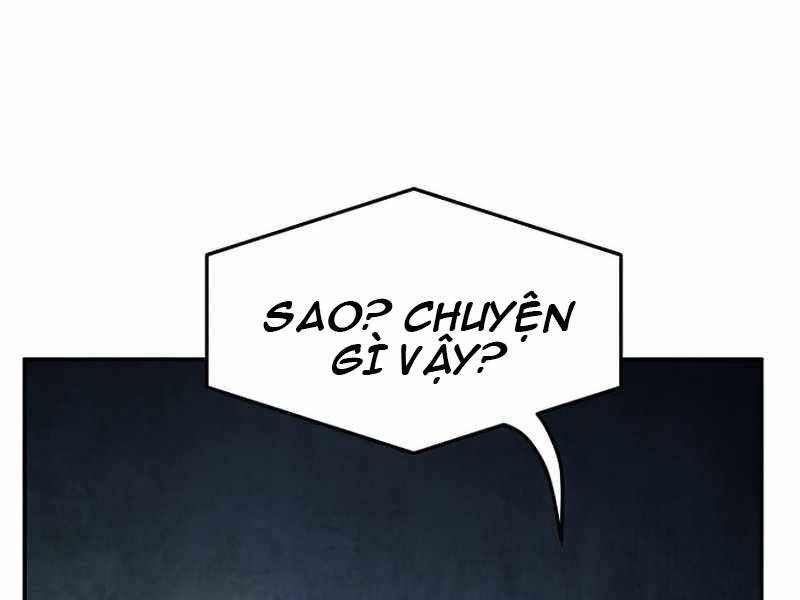 Cảm Kiếm Tuyệt Đối Chapter 11 - 222