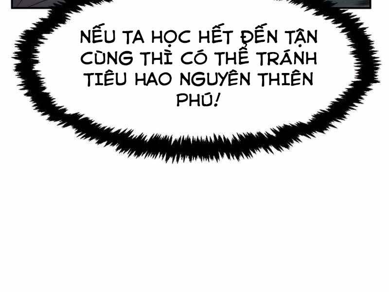 Cảm Kiếm Tuyệt Đối Chapter 11 - 224