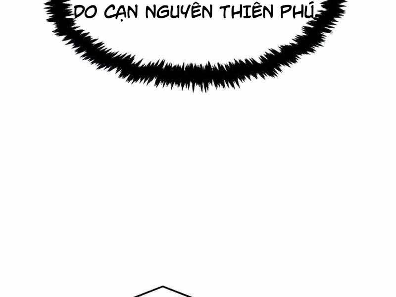 Cảm Kiếm Tuyệt Đối Chapter 11 - 228