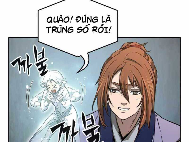 Cảm Kiếm Tuyệt Đối Chapter 11 - 229
