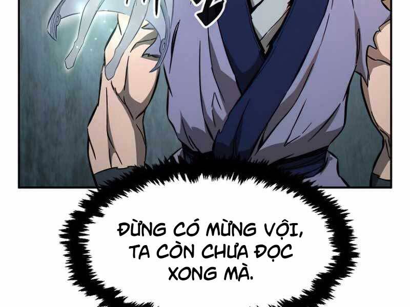 Cảm Kiếm Tuyệt Đối Chapter 11 - 230