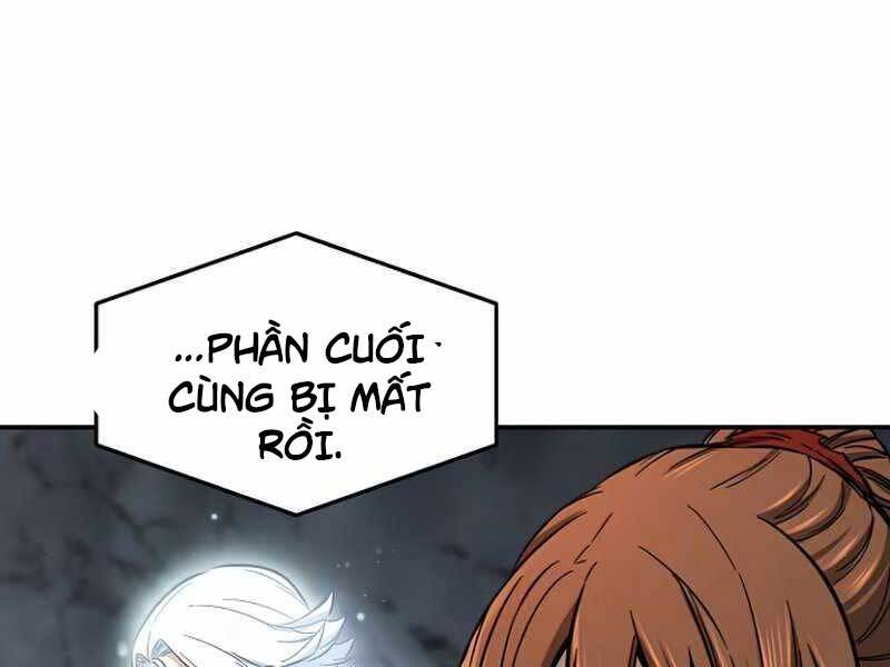 Cảm Kiếm Tuyệt Đối Chapter 11 - 237