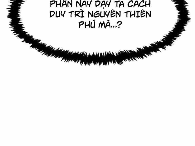 Cảm Kiếm Tuyệt Đối Chapter 11 - 239