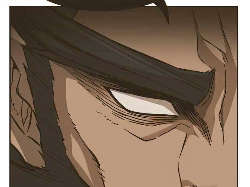 Cảm Kiếm Tuyệt Đối Chapter 11 - 249