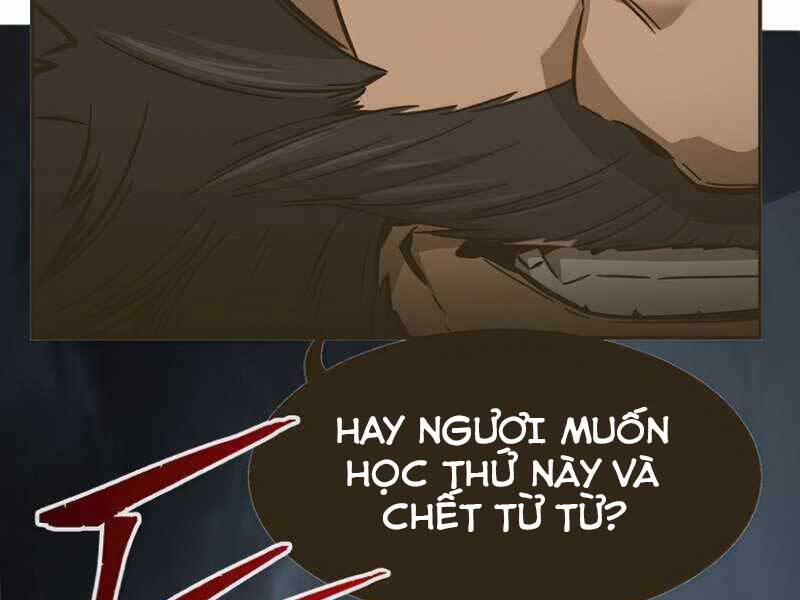 Cảm Kiếm Tuyệt Đối Chapter 11 - 250