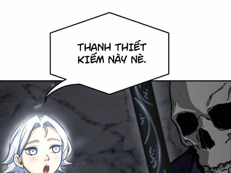 Cảm Kiếm Tuyệt Đối Chapter 11 - 265