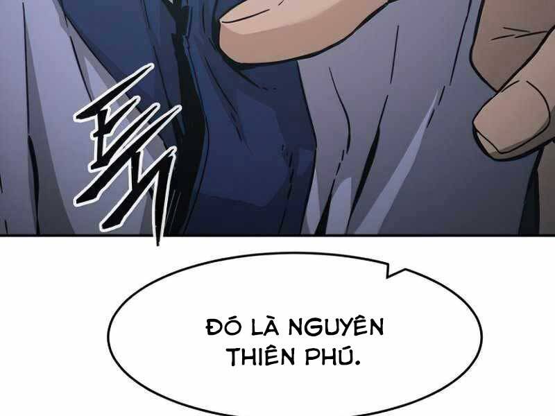 Cảm Kiếm Tuyệt Đối Chapter 11 - 29