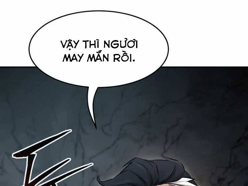 Cảm Kiếm Tuyệt Đối Chapter 11 - 35