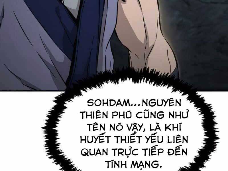 Cảm Kiếm Tuyệt Đối Chapter 11 - 44