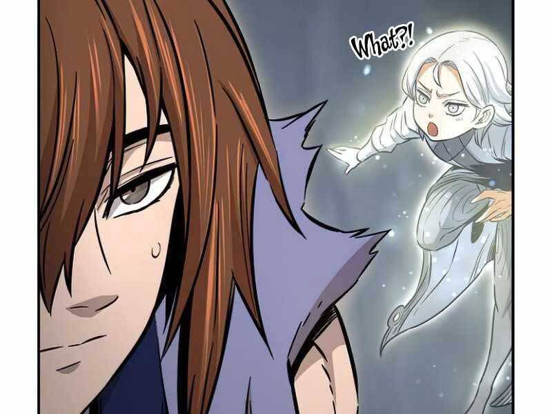Cảm Kiếm Tuyệt Đối Chapter 11 - 47