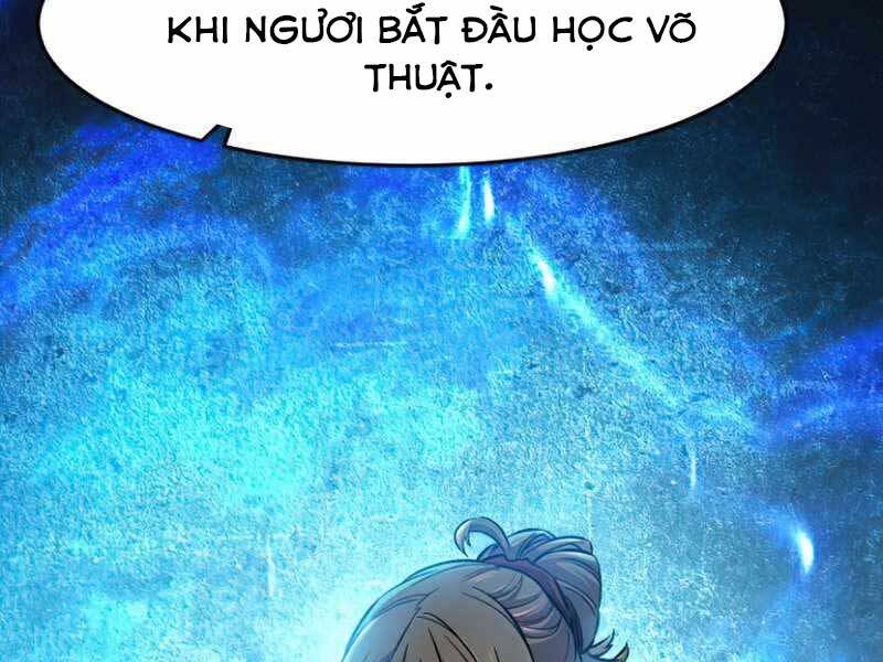 Cảm Kiếm Tuyệt Đối Chapter 11 - 7