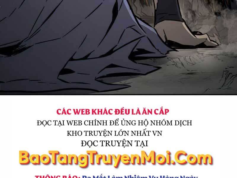 Cảm Kiếm Tuyệt Đối Chapter 11 - 62