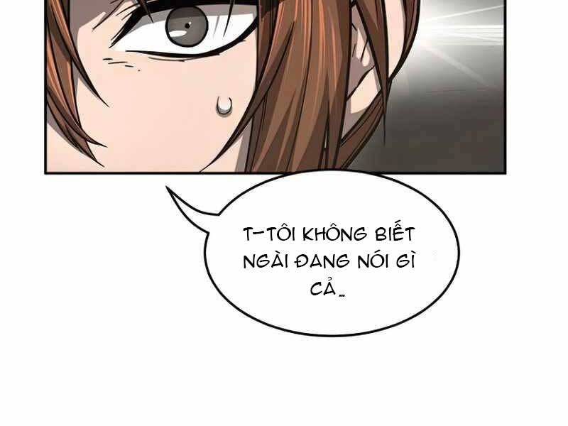 Cảm Kiếm Tuyệt Đối Chapter 11 - 77