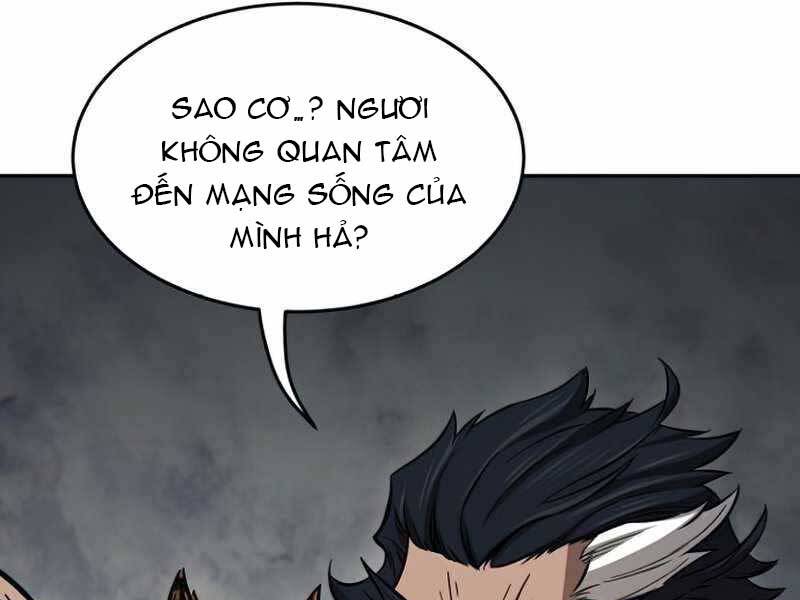 Cảm Kiếm Tuyệt Đối Chapter 11 - 99