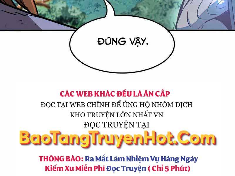 Cảm Kiếm Tuyệt Đối Chapter 16 - 101