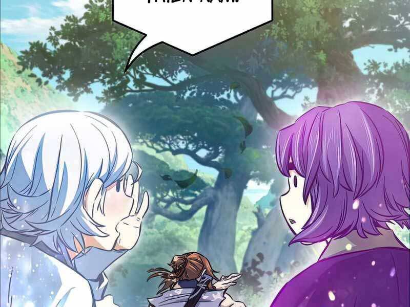 Cảm Kiếm Tuyệt Đối Chapter 16 - 111