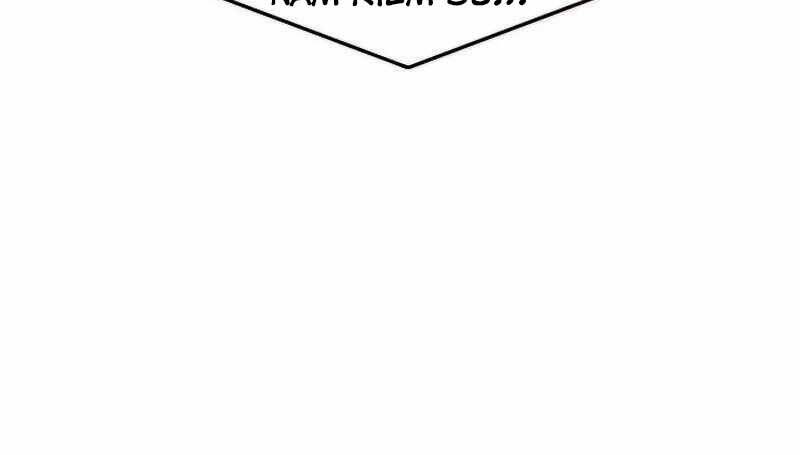 Cảm Kiếm Tuyệt Đối Chapter 16 - 122