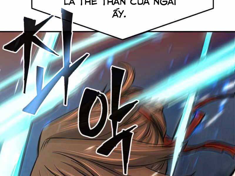 Cảm Kiếm Tuyệt Đối Chapter 16 - 126