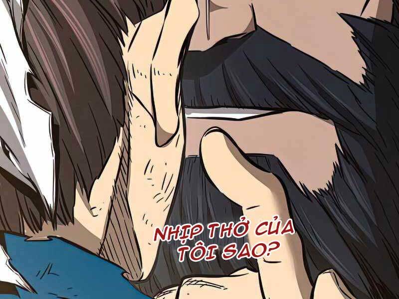 Cảm Kiếm Tuyệt Đối Chapter 16 - 14
