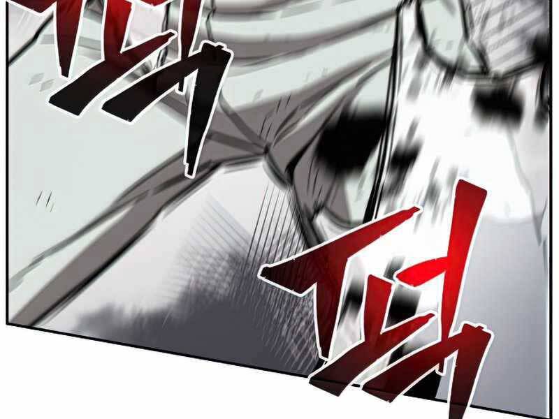 Cảm Kiếm Tuyệt Đối Chapter 16 - 137