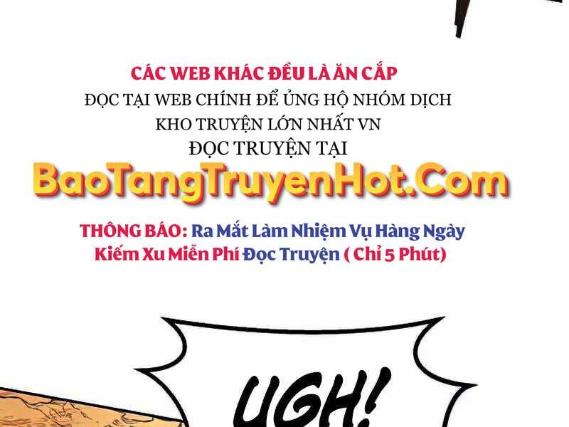 Cảm Kiếm Tuyệt Đối Chapter 16 - 138