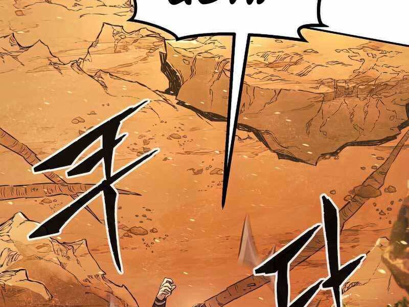 Cảm Kiếm Tuyệt Đối Chapter 16 - 139