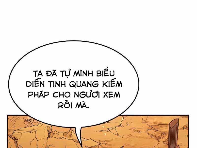 Cảm Kiếm Tuyệt Đối Chapter 16 - 143