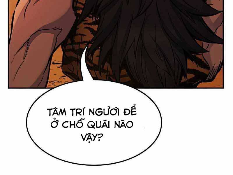 Cảm Kiếm Tuyệt Đối Chapter 16 - 145