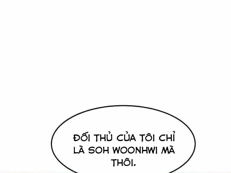 Cảm Kiếm Tuyệt Đối Chapter 16 - 149