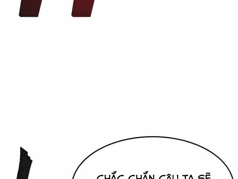 Cảm Kiếm Tuyệt Đối Chapter 16 - 153