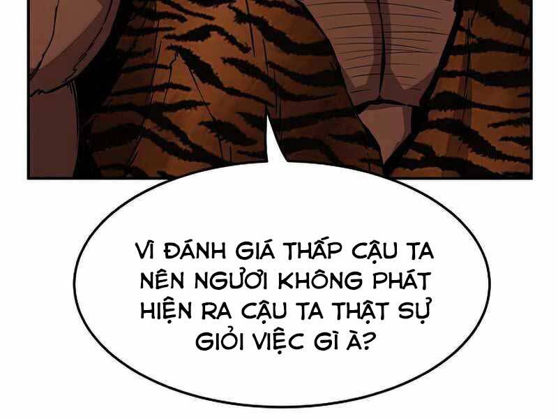 Cảm Kiếm Tuyệt Đối Chapter 16 - 177