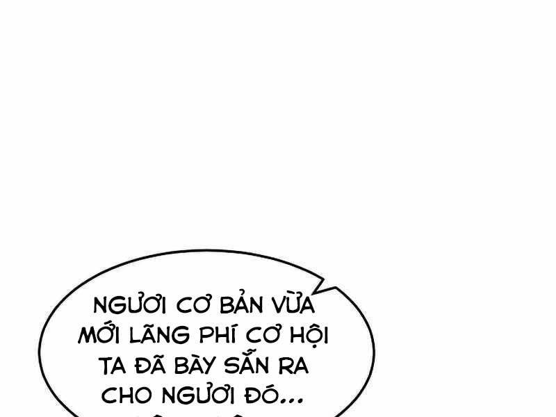 Cảm Kiếm Tuyệt Đối Chapter 16 - 178