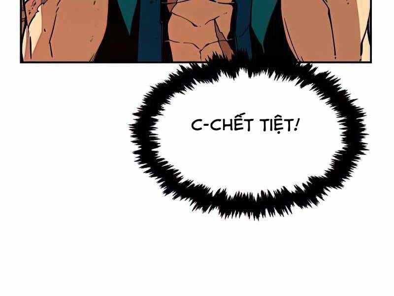 Cảm Kiếm Tuyệt Đối Chapter 16 - 180