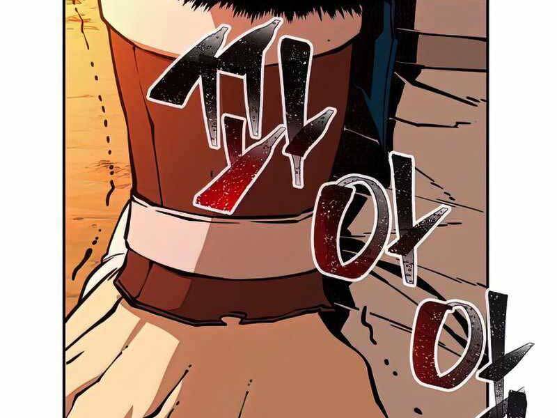Cảm Kiếm Tuyệt Đối Chapter 16 - 182