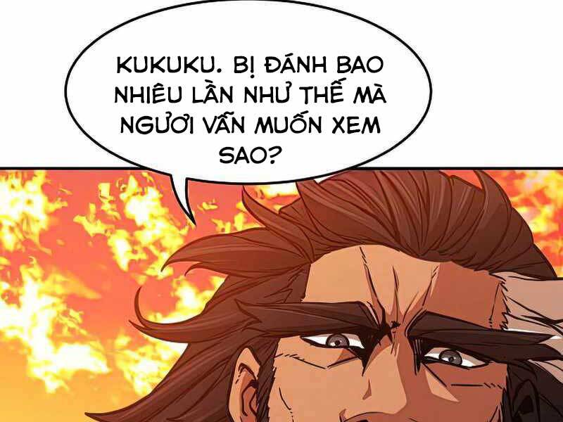 Cảm Kiếm Tuyệt Đối Chapter 16 - 188
