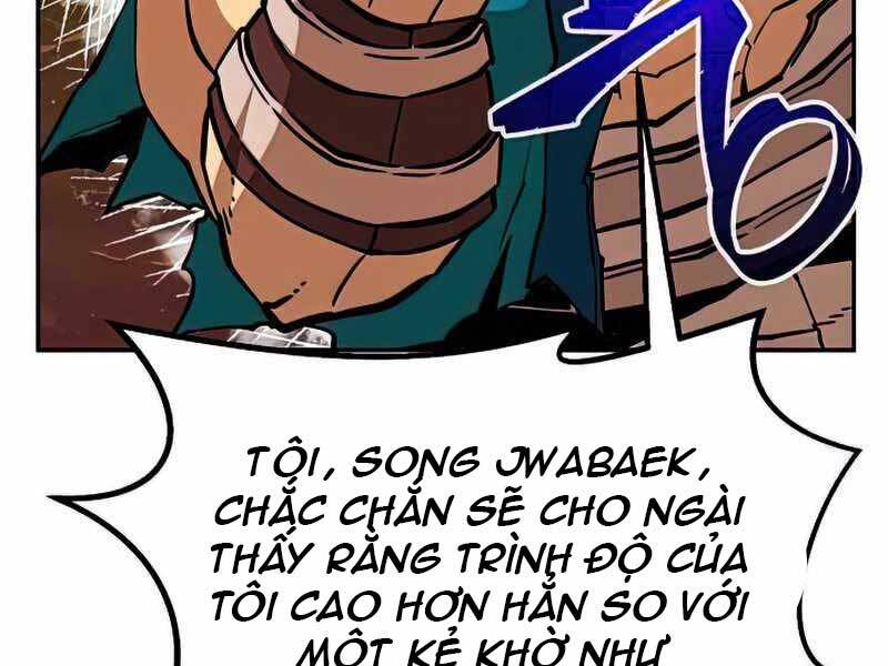 Cảm Kiếm Tuyệt Đối Chapter 16 - 193