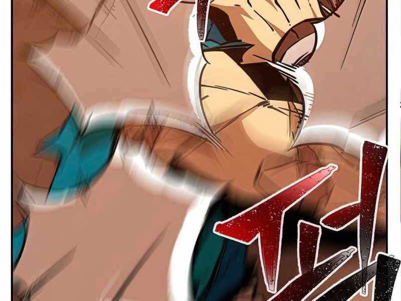 Cảm Kiếm Tuyệt Đối Chapter 16 - 196