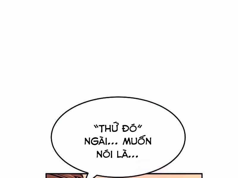 Cảm Kiếm Tuyệt Đối Chapter 16 - 206