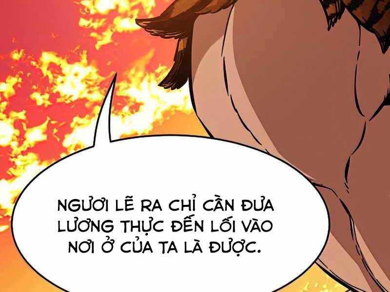 Cảm Kiếm Tuyệt Đối Chapter 16 - 219