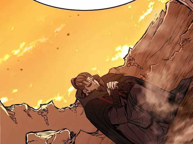 Cảm Kiếm Tuyệt Đối Chapter 16 - 220