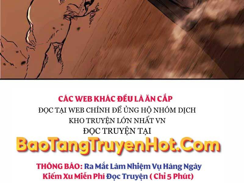 Cảm Kiếm Tuyệt Đối Chapter 16 - 221